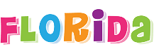 Florida logo